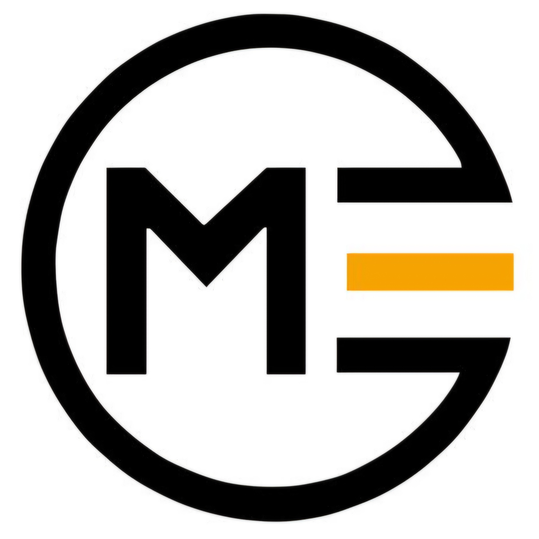 MyEventsSpace